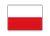 AGENZIA VIAGGI E VACANZE TOTALI - Polski